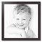ArtToFrames 24x24 Inch Picture Frame, This 1.75 Inch Custom Wood Poster Frame is Available in Multiple Colors, Great for Your Art or Photos - Comes with Economy Acrylic and Corrugated Backing (A27RC)